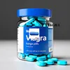 In svizzera il viagra senza ricetta a