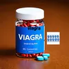 In svizzera il viagra senza ricetta b