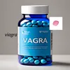 In svizzera il viagra senza ricetta c